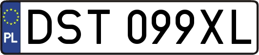 DST099XL