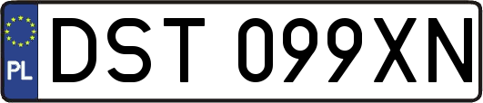 DST099XN