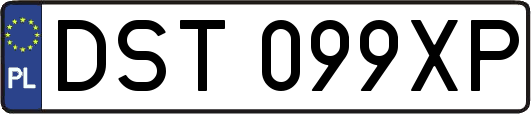 DST099XP