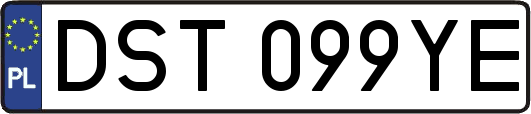 DST099YE