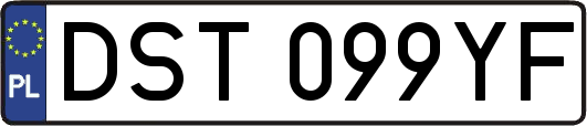 DST099YF