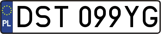 DST099YG
