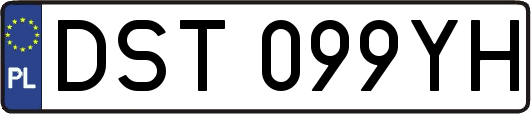 DST099YH