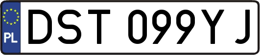 DST099YJ