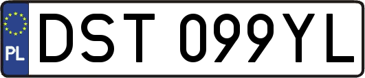 DST099YL