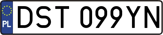 DST099YN