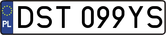 DST099YS