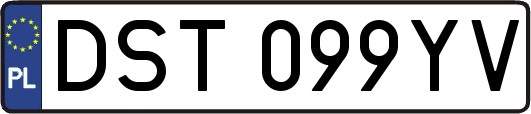 DST099YV