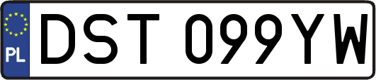 DST099YW