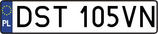 DST105VN