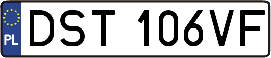 DST106VF