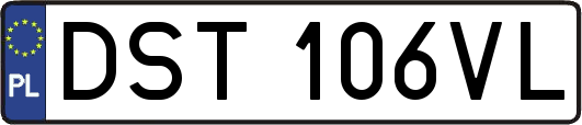 DST106VL