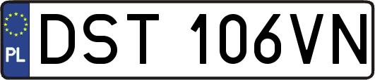 DST106VN