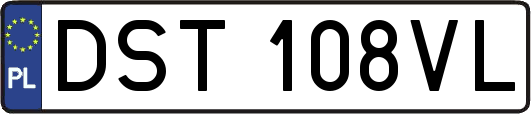 DST108VL
