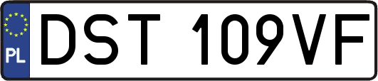 DST109VF