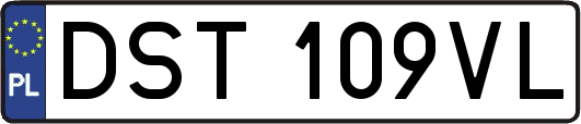 DST109VL