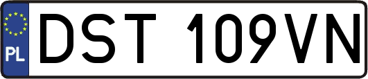 DST109VN