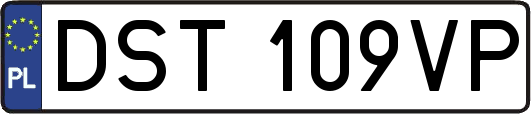 DST109VP