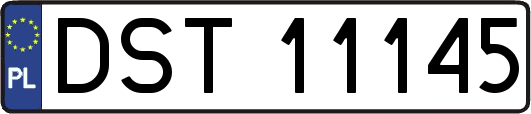 DST11145