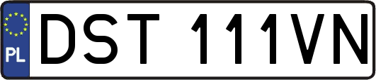 DST111VN