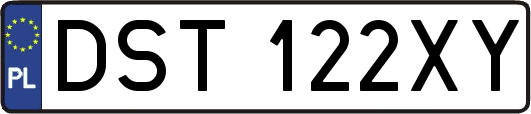 DST122XY