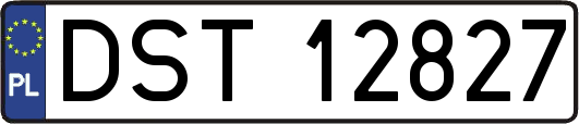 DST12827
