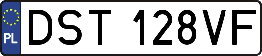 DST128VF
