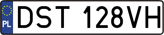 DST128VH