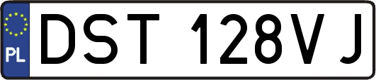 DST128VJ