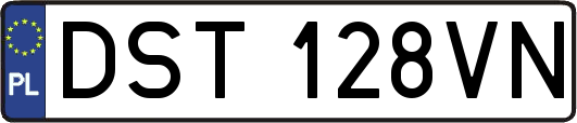 DST128VN