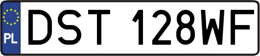 DST128WF