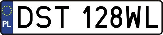DST128WL