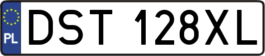 DST128XL