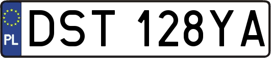 DST128YA