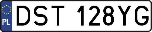 DST128YG