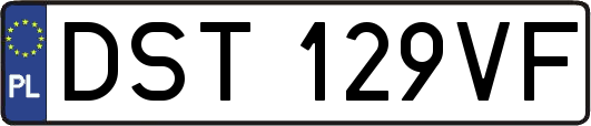 DST129VF