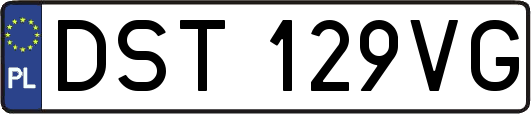 DST129VG