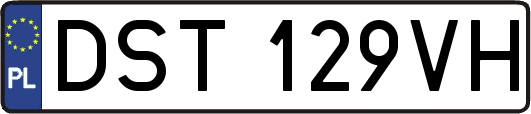DST129VH