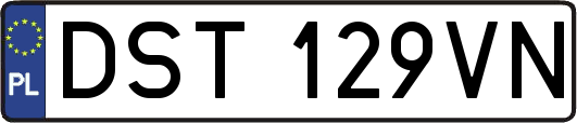 DST129VN