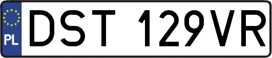 DST129VR