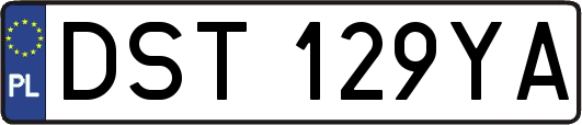 DST129YA