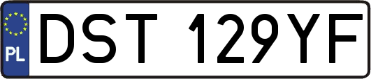 DST129YF
