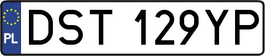 DST129YP