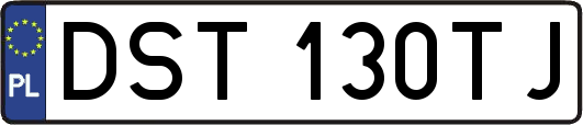 DST130TJ