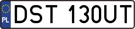 DST130UT