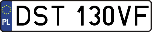 DST130VF