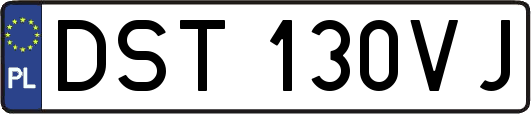 DST130VJ