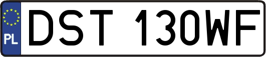 DST130WF