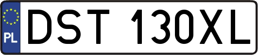 DST130XL