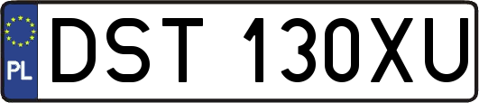 DST130XU